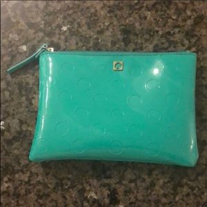 Kate Spade Pouch